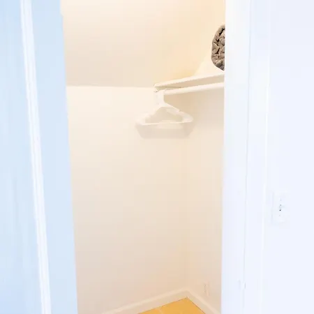 Charming Cute Home Bakersfield Extérieur photo