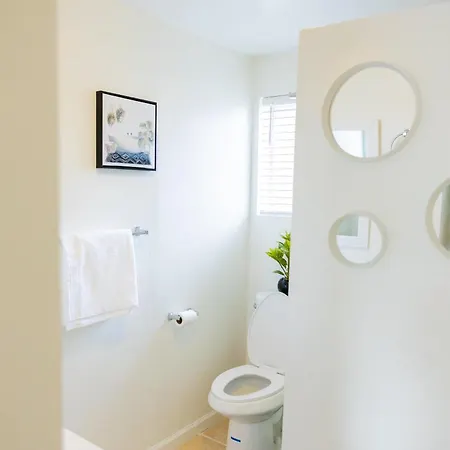 Charming Cute Home Bakersfield Extérieur photo