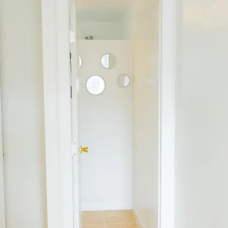 Charming Cute Home Bakersfield Extérieur photo