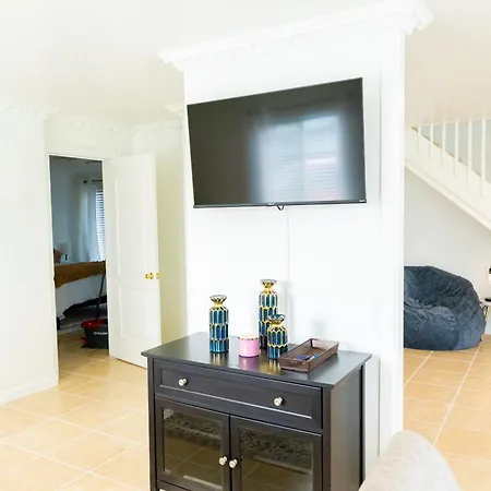Charming Cute Home Bakersfield Extérieur photo