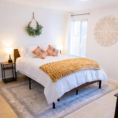 Charming Cute Home Bakersfield Extérieur photo