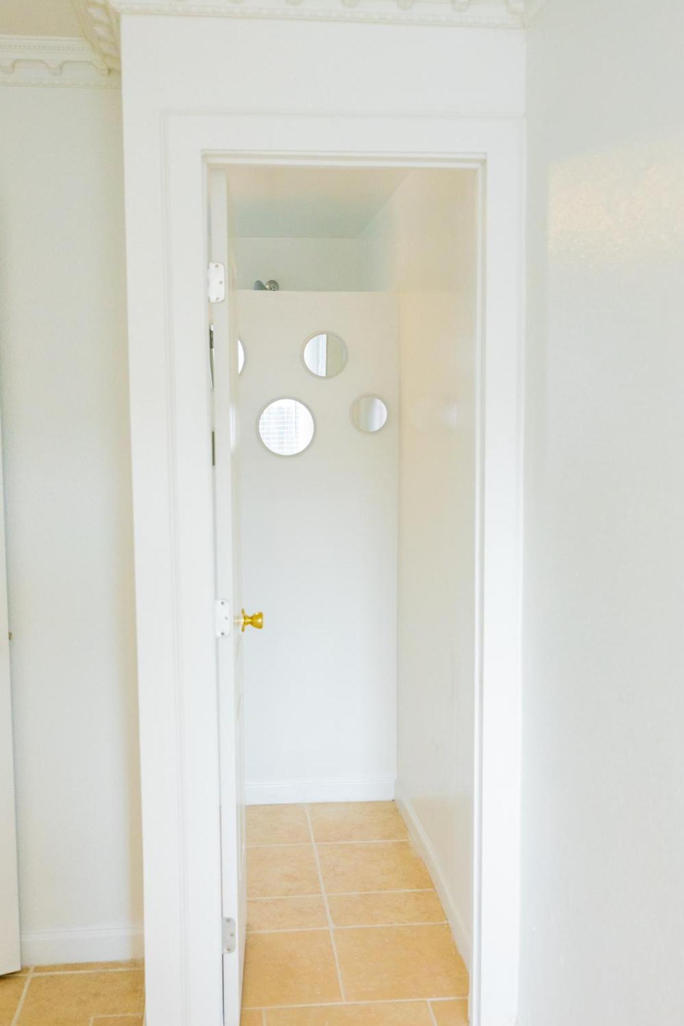 Holiday home Charming Cute *