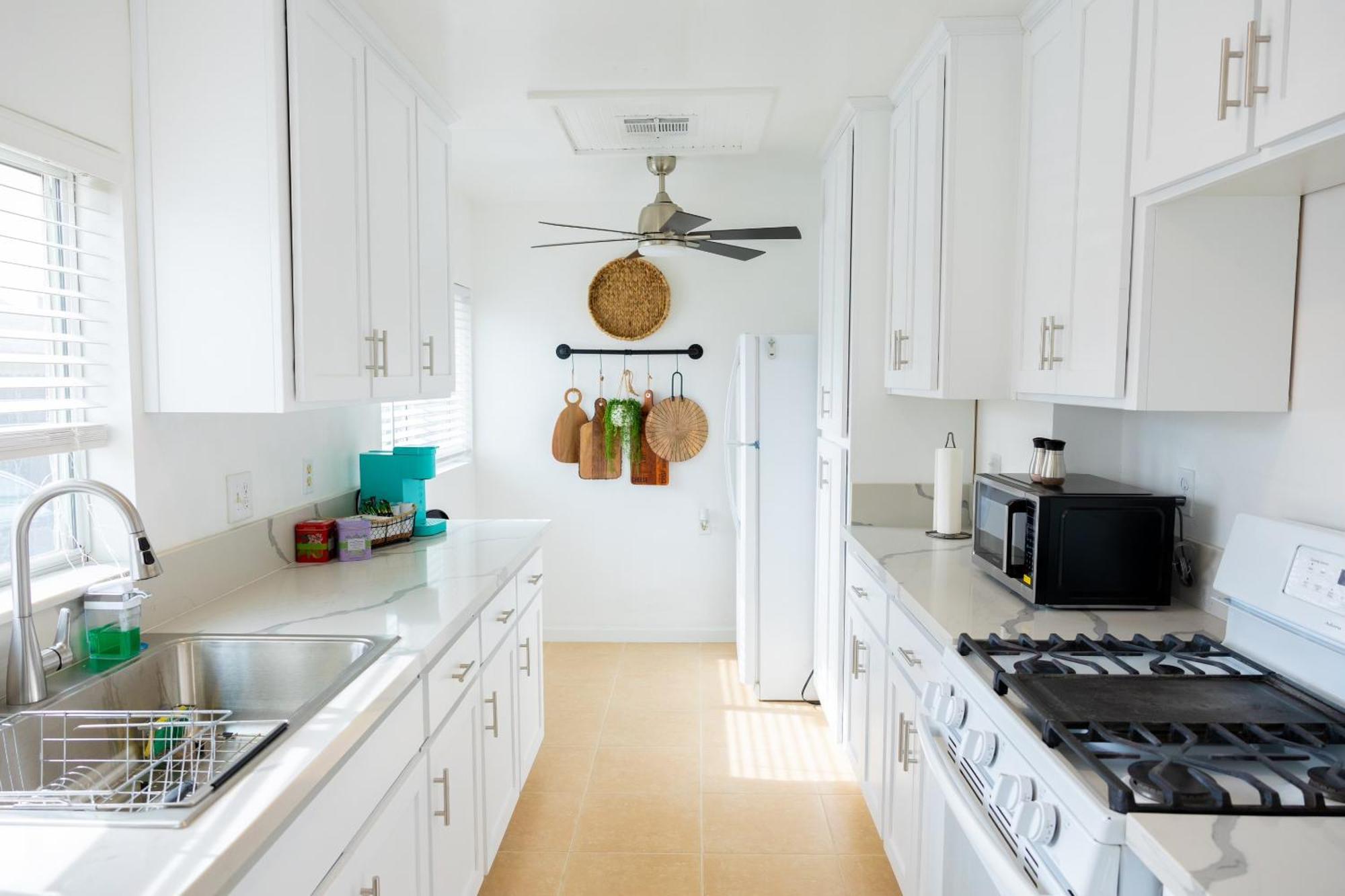 Holiday home Charming Cute
